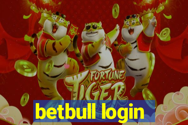 betbull login